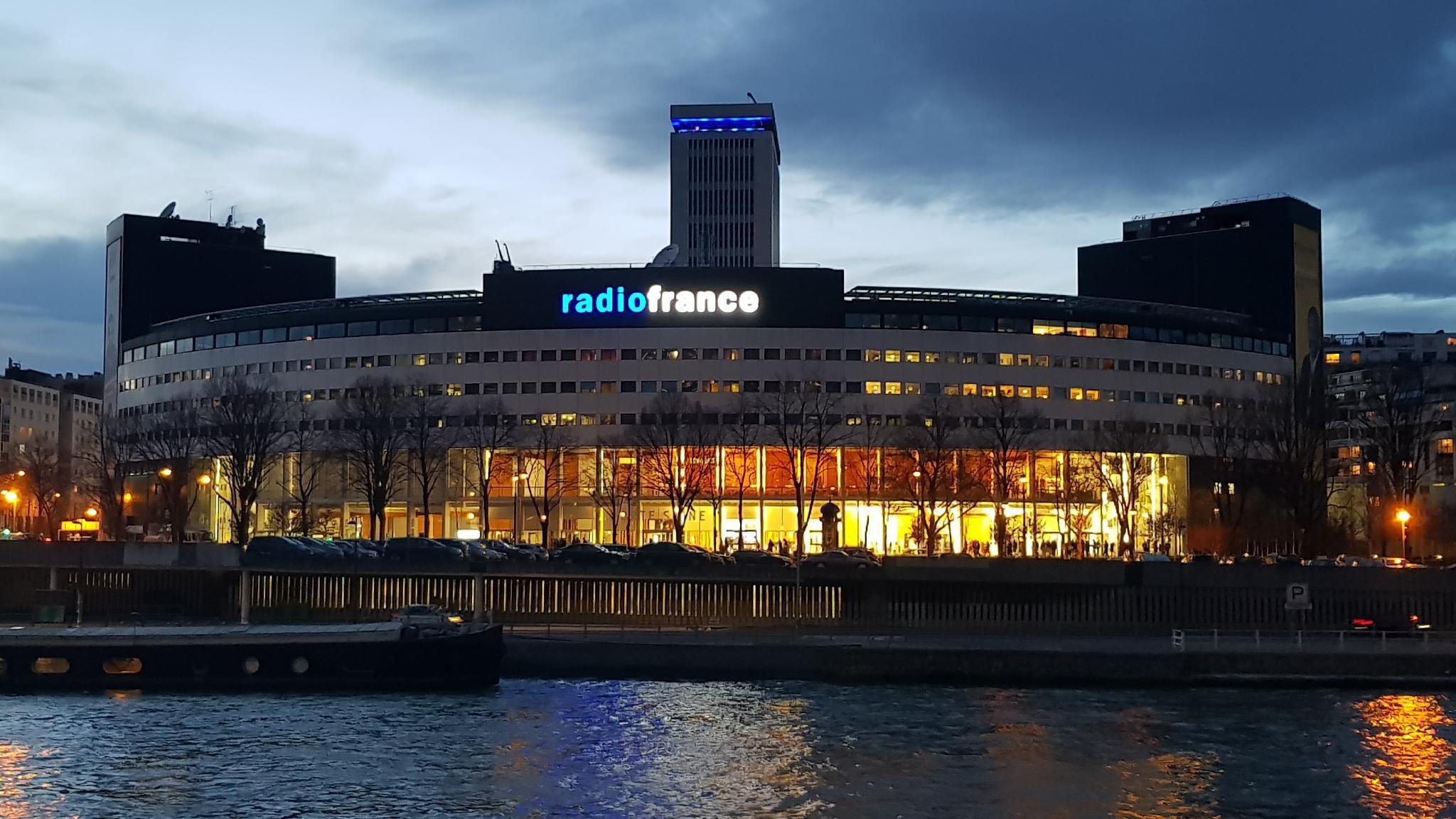 Hotel Eiffel Kennedy Paris Exterior foto